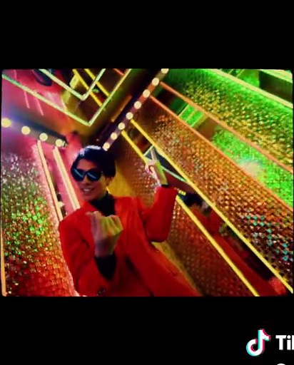 スクリューソングの魅力と歌詞の世界