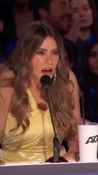 The AGT Transformation That Will Blow Your Mind