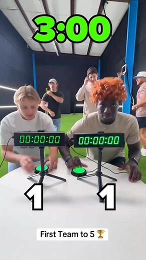 🔥🔥🔥 #fypage #math #fypeeeeeeeeeeeeeeeeee #fyppppppppppppppppppppppp #creatorsearchinsights