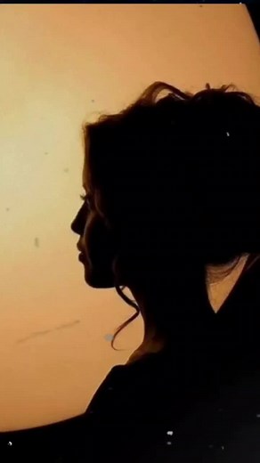 Ocean Deep Lyrics By Cliff Richard Music Video