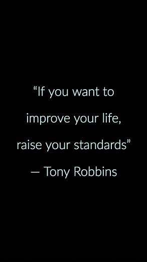 Podcast: Cosmic Creators Podcast by Katie Clarke #manifestation #wellness #fitness #weightloss #goals | Dee Thomas