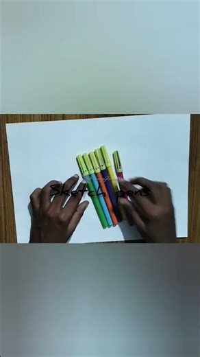 😍 Cutting & Marking 💁🏻‍♀️1 #fashion #sewing #tailoring #tamil #sewingtips