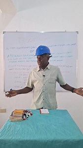 3.1K views · 71 reactions | Geometry for electricians. ##words #Word #maths #Geometry #polygons #school #electrician #electricalwires #electricawork #electricalinstallation #electricalwires #electricawork #electrician #electrician #electrician | Jamaica Master Electricians Alliance | Facebook