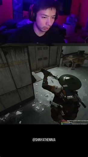 DEVS PLEASE FIX ! 🛠️