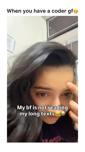 Subscribe for more coding tips⬆️#trending #coding #ai #yt #shorts #tech #love #viral #girl #aitool