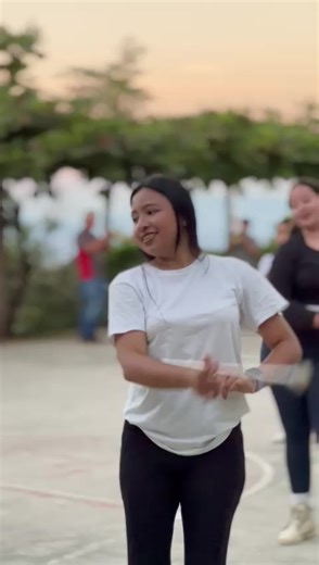 Alisson #cachiporristassv #viraltiktok #fyp #foryou #foryoupage