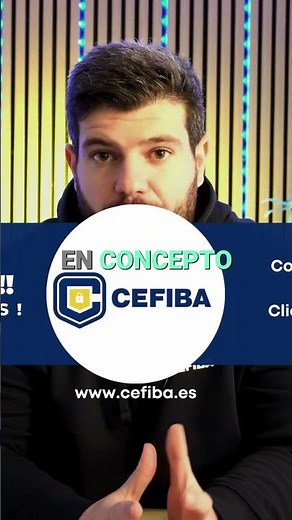 Securitas Direct Locks Revealed! Are They Worth It? 🔥