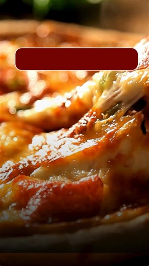 🎉 SÃO CARLOS! ITALIA FEST! 🇮🇹 Com Entrada GRATUITA! Levar 1KG de alimento NÃO PERECÍVEL. 📍 Oasis Eventos 30 e 31 de Out - Inicia as 18h 01 e 02 de Nov - Inicia as 12h Quatro dias repletos de música com shows ao vivo Para adultos e crianças! Cultura, sabores e muita diversão para todas as idades! 🎶✨ 🍝 Delícias da culinária italiana de dar água na boca 🎡 Diversão garantida para toda a família, com Parque inflavel para as crianças. 🎶 Tradição, música e alegria em cada momento! Não perca ess