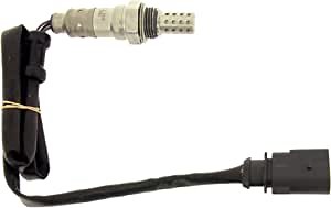 NTK (25729) Oxygen Sensor
