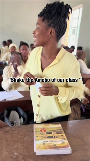 Understanding Library and Information Science