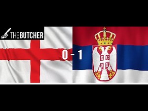 Chess Tips: English Opening Busted?! - Lets Do This!!