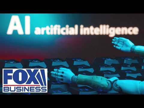 World of cybersecurity has ‘DRAMATICALLY changed,’ Kyndryl CEO says