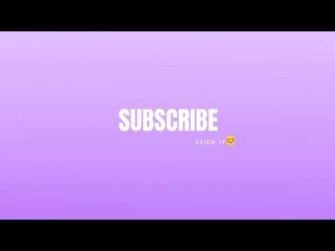 Playing Roblox With Every Viewer LIVE #roblox #shorts #usa