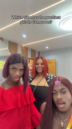 Me: Bali 🥰🥰 w// @Shine mendoza 🌹 @mamiprecious | pretty girl