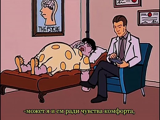 С наступающим новым годом, ребята!!