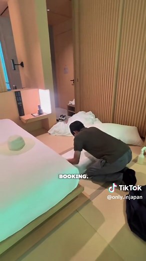 5 Key Hotel Booking Mistakes to Avoid in Japan