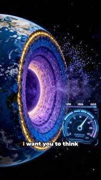 Decoding Earth's Crystalline Code