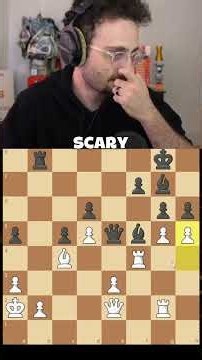 Levy Gothamchess 0923 1