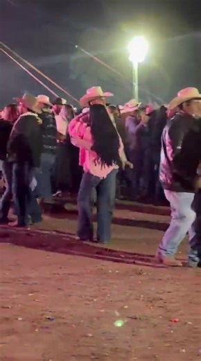 Disfruta de las Mejores Polkas y Rancheras