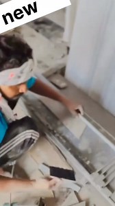 7.5K views · 2.1K reactions | Staircase design modern ❤️﫢﫢﫢﫢﫢﫢﫢﫢 | Trilok Chand Kumawat | Facebook