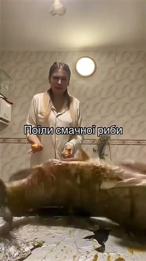 Instant Regret Moments You Can’t Unsee 🤣 #fail #instantregret #funny #epicfail #lol