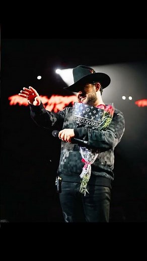 Los botones azules 💙 junior h 🔥 Luis R conriquez 💯