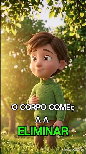 O que acontece quando você toma chá de cavalinha?#saude