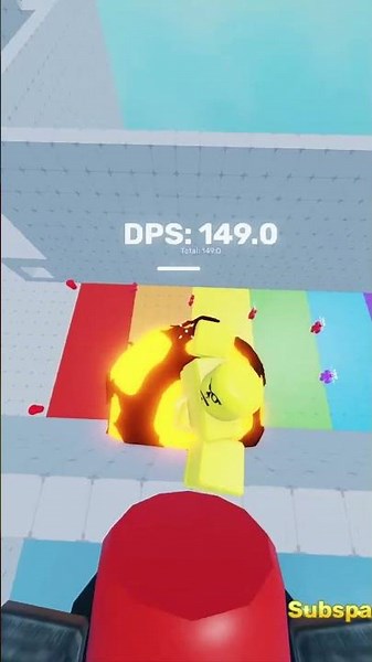 How to FLY in Roblox RIVALS 😱