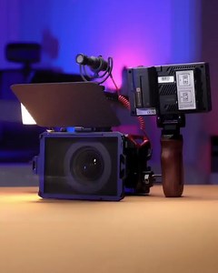 30K views · 246 reactions | Building a simple yet extremely efficient...