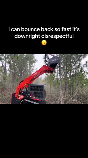 Resilience of Blue Collar Workers in Tough Times