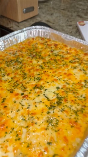 248 reactions · 30 shares | GoNaturalite.com  | GoNaturalite | Facebook