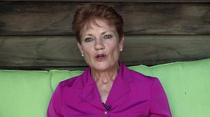 23K views · 651 reactions | Have you ever wondered how you can help...