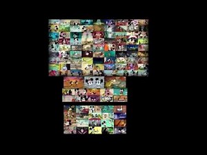 Mickey Mouse (2013-2023) Episodes At The Same Time