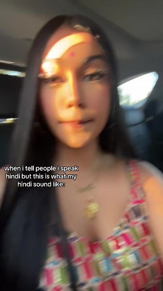 jizellee (@jizellee0)’s videos with original sound - jizellee