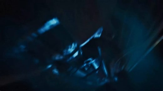 I think if kanye west still has a career and managed to sold out a stadium, surely you can forgive Kiof