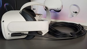 Asgard's Wrath is free if you buy a Quest 2 and use Oculus Link