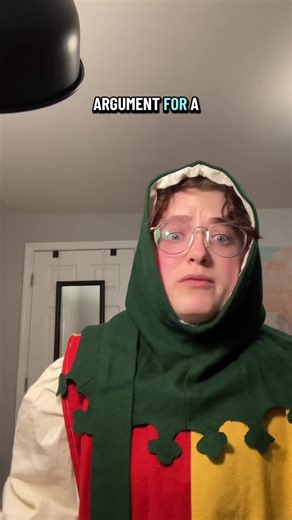 Fans of Books of Hours RISE UP!! Yes, men did have them too, includinng many famous men. But it was a trendy object for Women. #medieval #history #art #iphone #europe