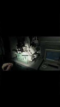 Activating All Atoms Reversible Mutated Blood RE9