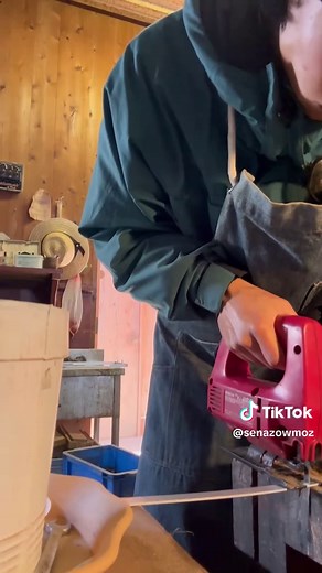 make bike rack🚲🛠️🧺🛹 #oldmtb #mtb #bikerack #bikepacking #diy #bike #🚲 #skateboard