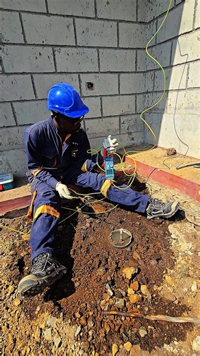 How to Improve Earthing: Depth and Surface Area Tips