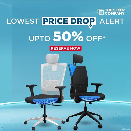 130K views | Reserve your Spot and Get up to 5️⃣0️⃣% Off on SmartGRID...