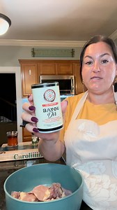 316K views · 8K reactions | Let's make Creamy Chicken Noodle Soup! The grocery list will be below. | Mississippi Kween | Facebook