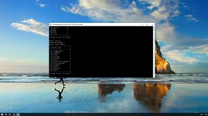 MySQL 图形化管理工具 MySQL Workbench , Navicat for MySQL, HeidiSQL, PHPMyAdmin