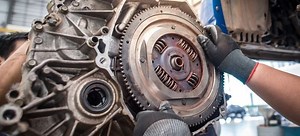 Clutch Master Cylinder Replacement and Repair Tips | DoItYourself.com