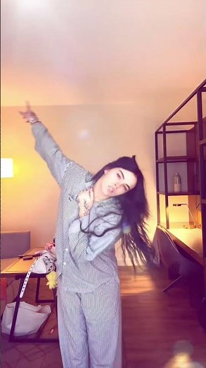 Yeah I made a movie #blowthisup #fyp #music