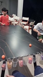 3.1M views · 14K reactions | ang swerte talaga ni kuya josh! super fun party games! | Mommy Janie and Babies | Facebook