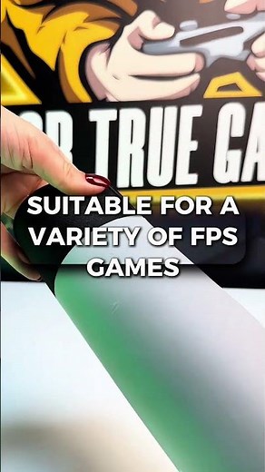 X-RAYPAD Aqua Control II XL Unboxing – Black Edition #GamingSetup #Mousepad #unboxing #unpacking