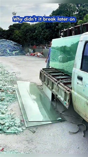 #fyp #foryou #tiktok #find #lnteresting