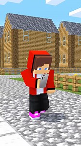 304K views · 6K reactions | Nokia vs Samsung - Mikey Minecraft Animation | Eystreem Gaming | Facebook