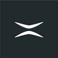 Indra Group | LinkedIn